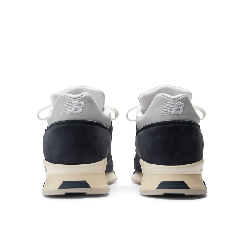 New Balance 1500 Made in UK Total Eclipse (U1500VNV)