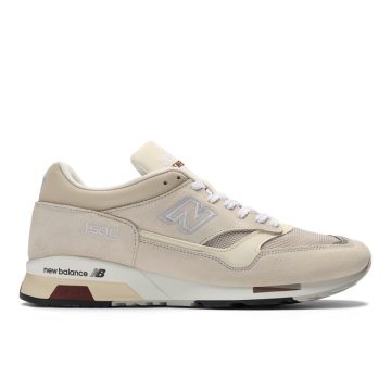 New Balance 1500 Vaporous Grey (U1500WBR)