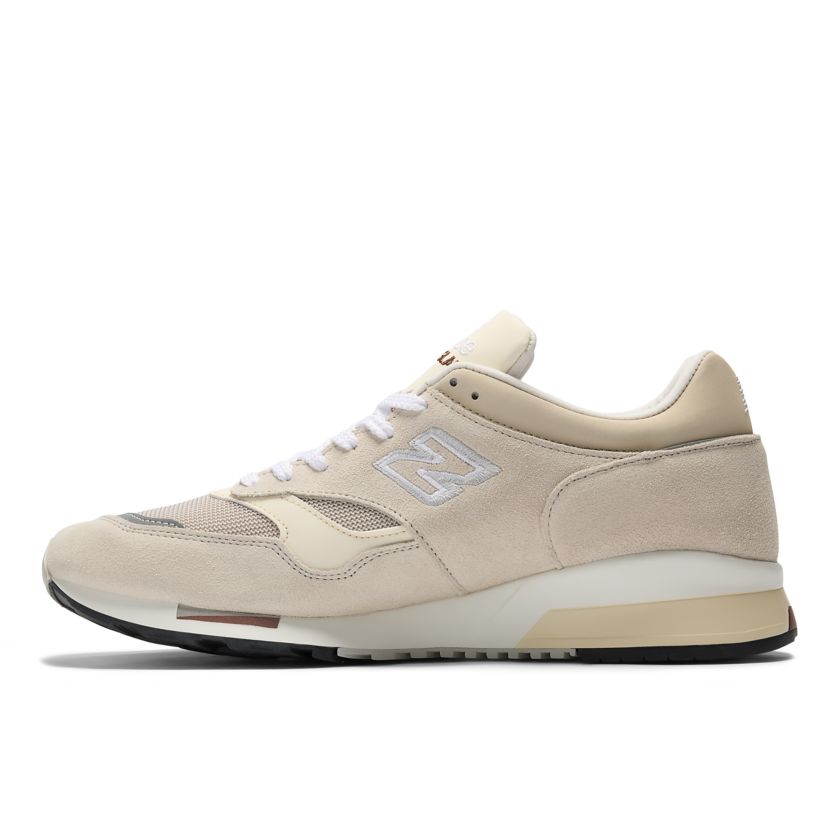 New Balance 1500 Vaporous Grey (U1500WBR)
