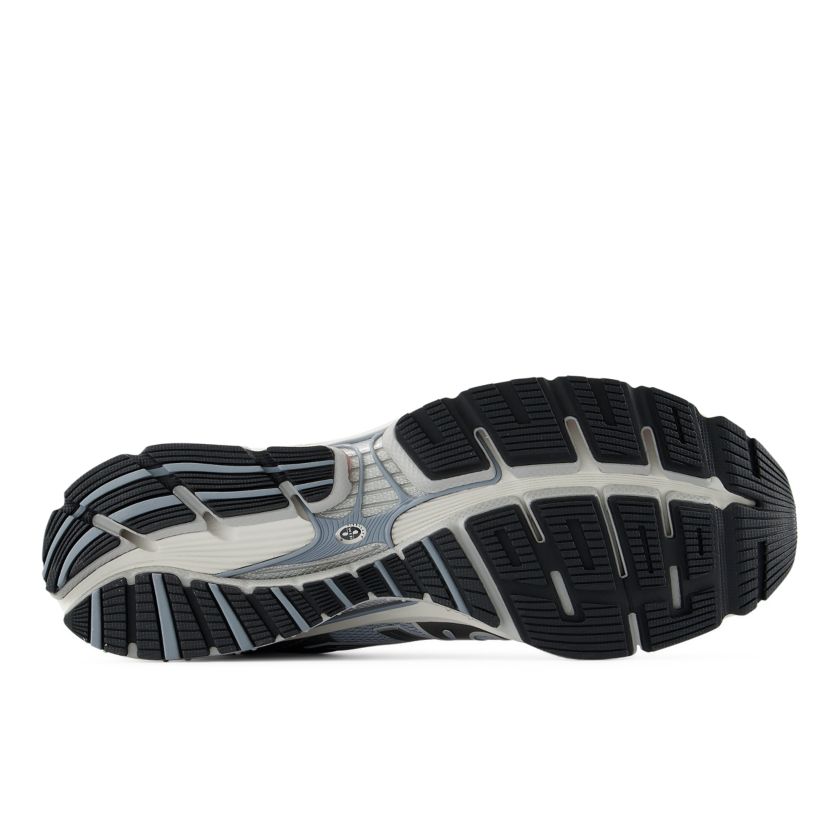 New Balance 1890 Dark Silver Metallic (U18907NG)