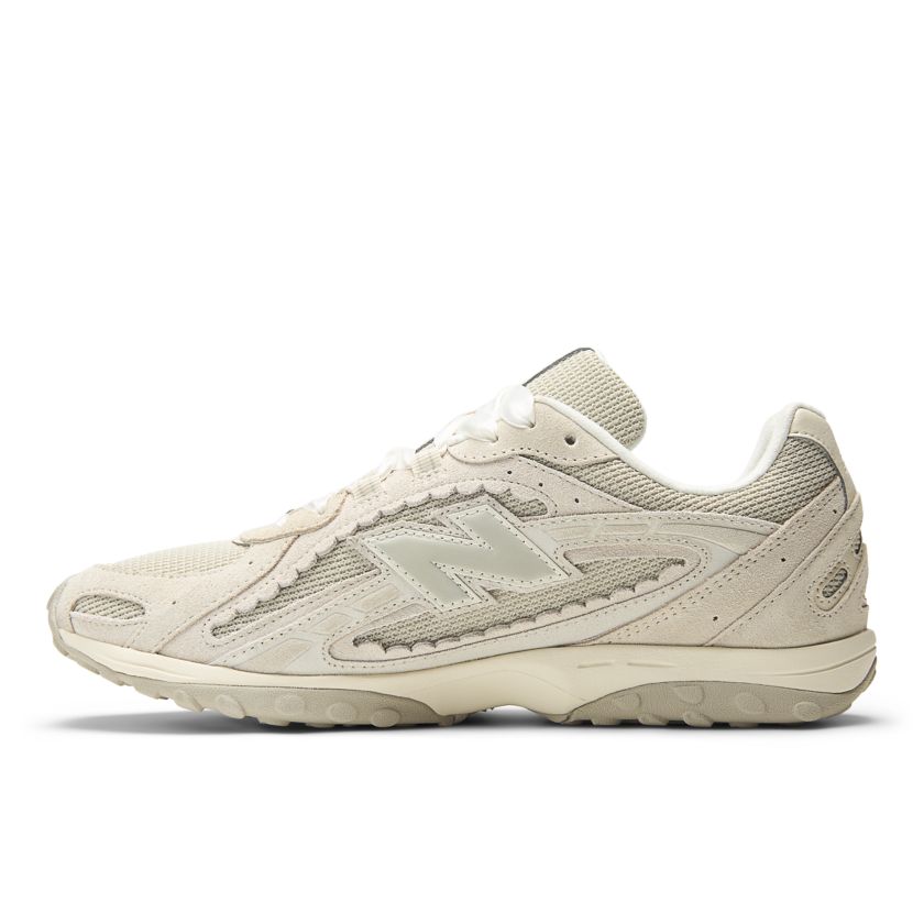New Balance 204L Sea Salt (U204L2SZ)