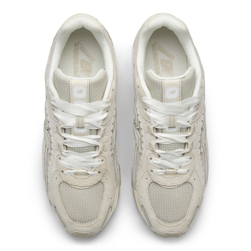 New Balance 204L Sea Salt (U204L2SZ)