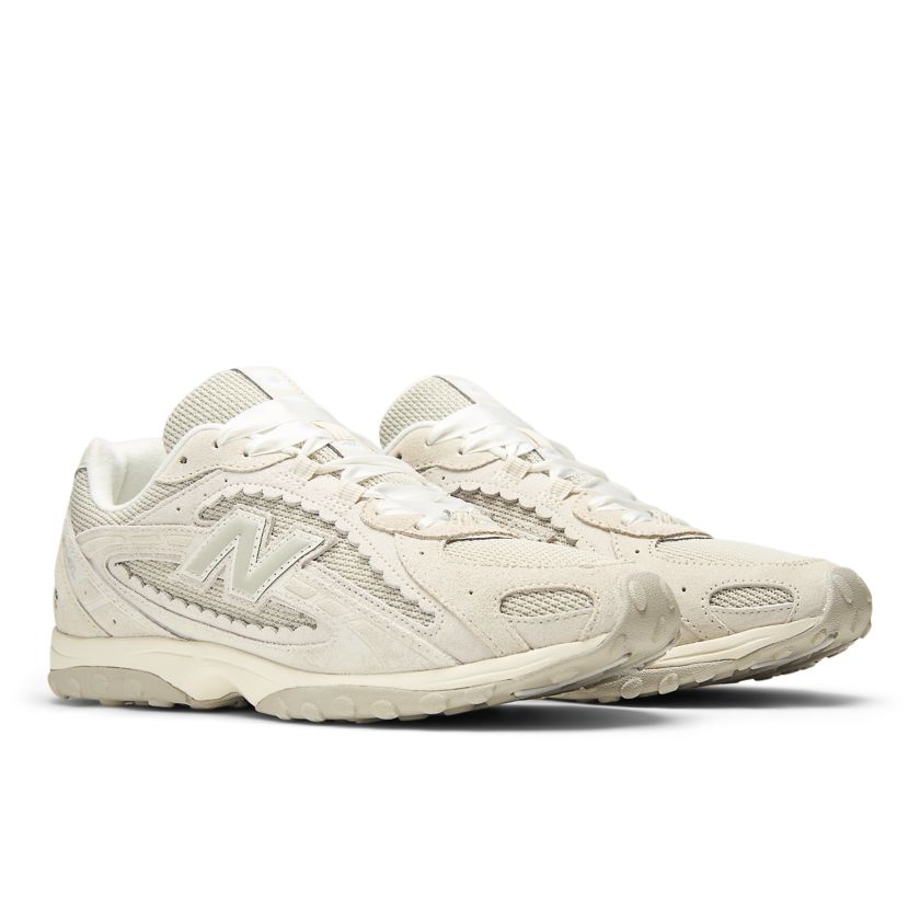 New Balance 204L Sea Salt (U204L2SZ)