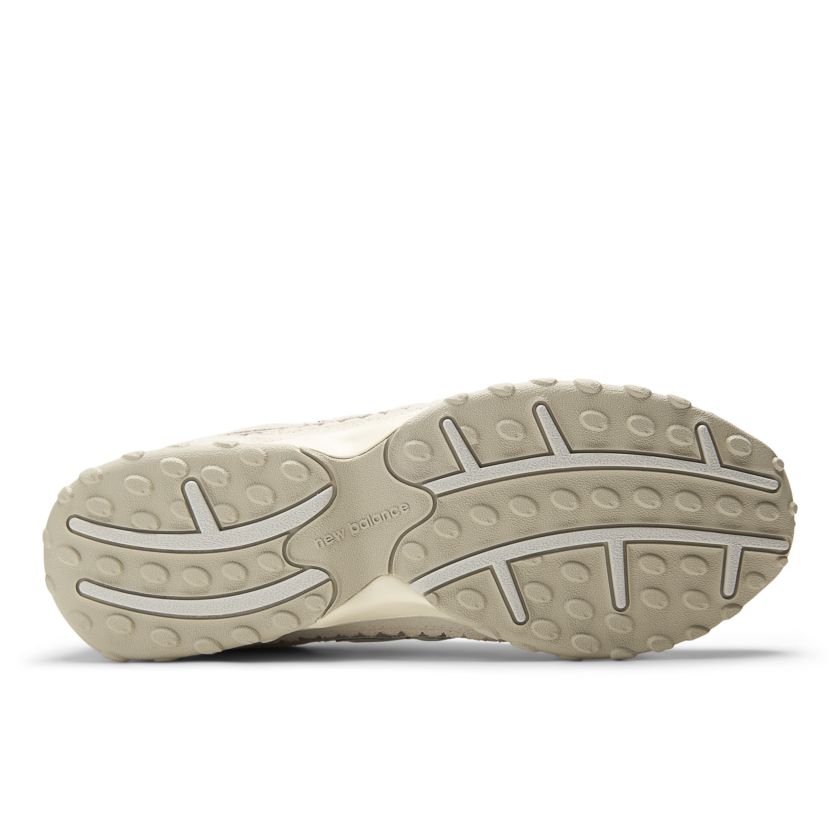 New Balance 204L Sea Salt (U204L2SZ)
