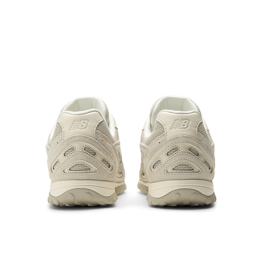 New Balance 204L Sea Salt (U204L2SZ)