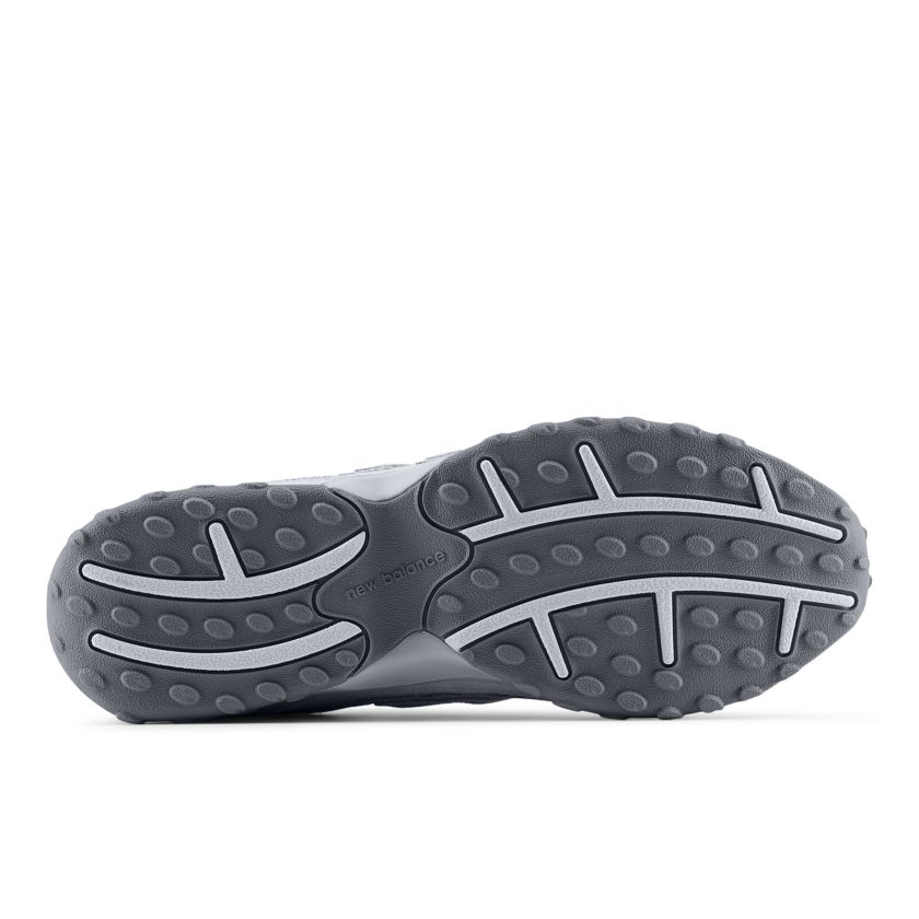 New Balance 204L Pearl Grey (U204LMMB)