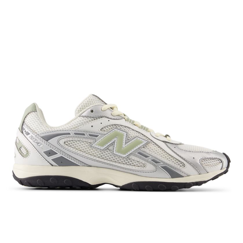 New Balance 204L Garter Snake (U204LSWB)