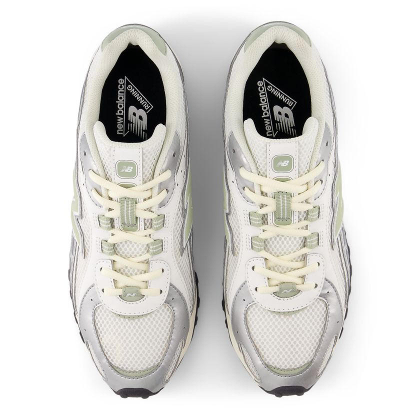 New Balance 204L Garter Snake (U204LSWB)