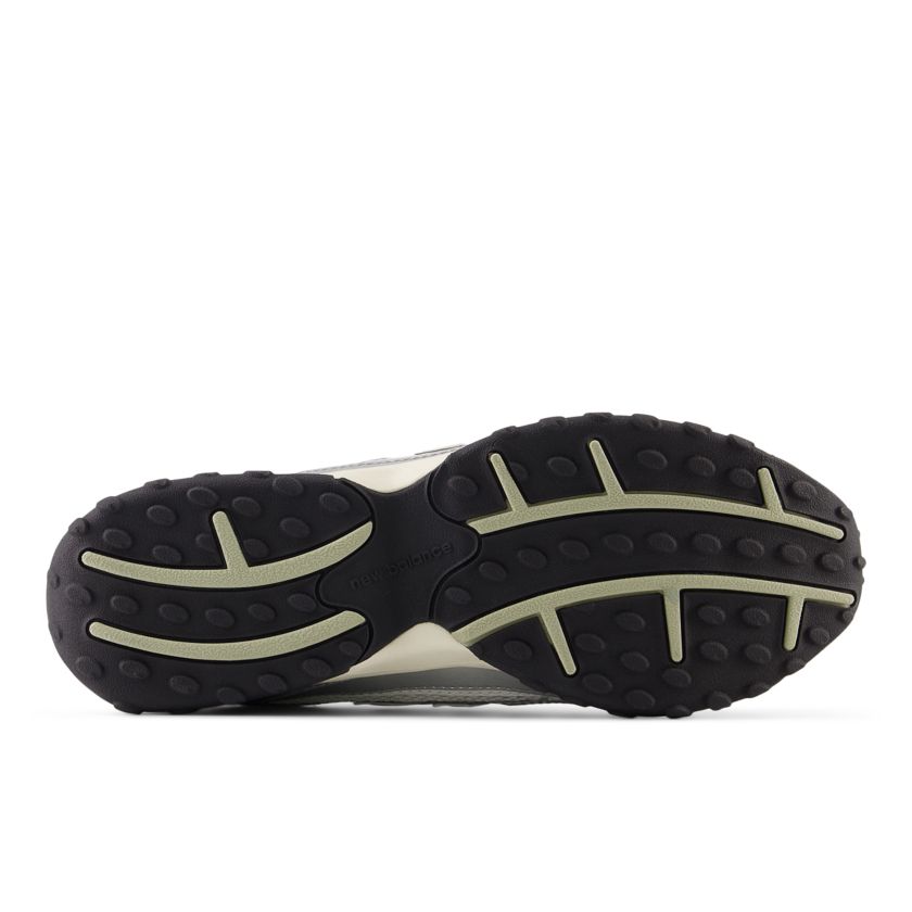 New Balance 204L Garter Snake (U204LSWB)