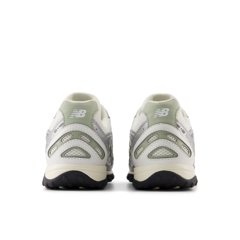 New Balance 204L Garter Snake (U204LSWB)