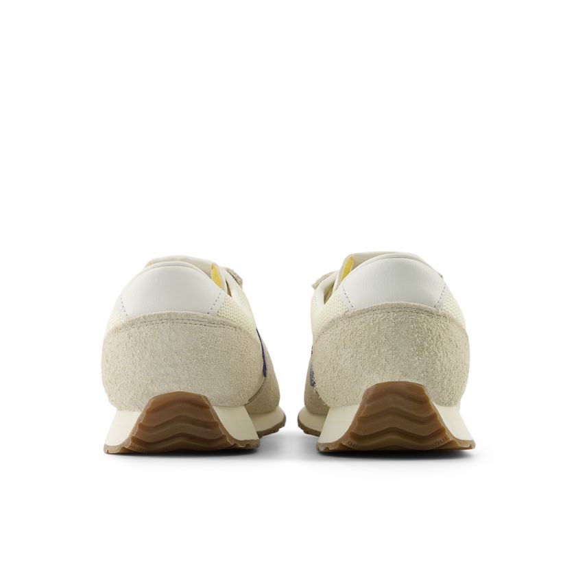 New Balance 471 Timberwolf (U471AA)