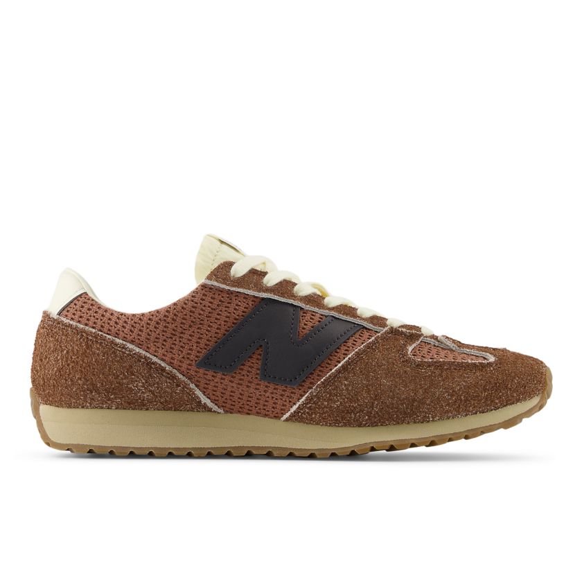 New Balance 471 Pecan (U471RA)
