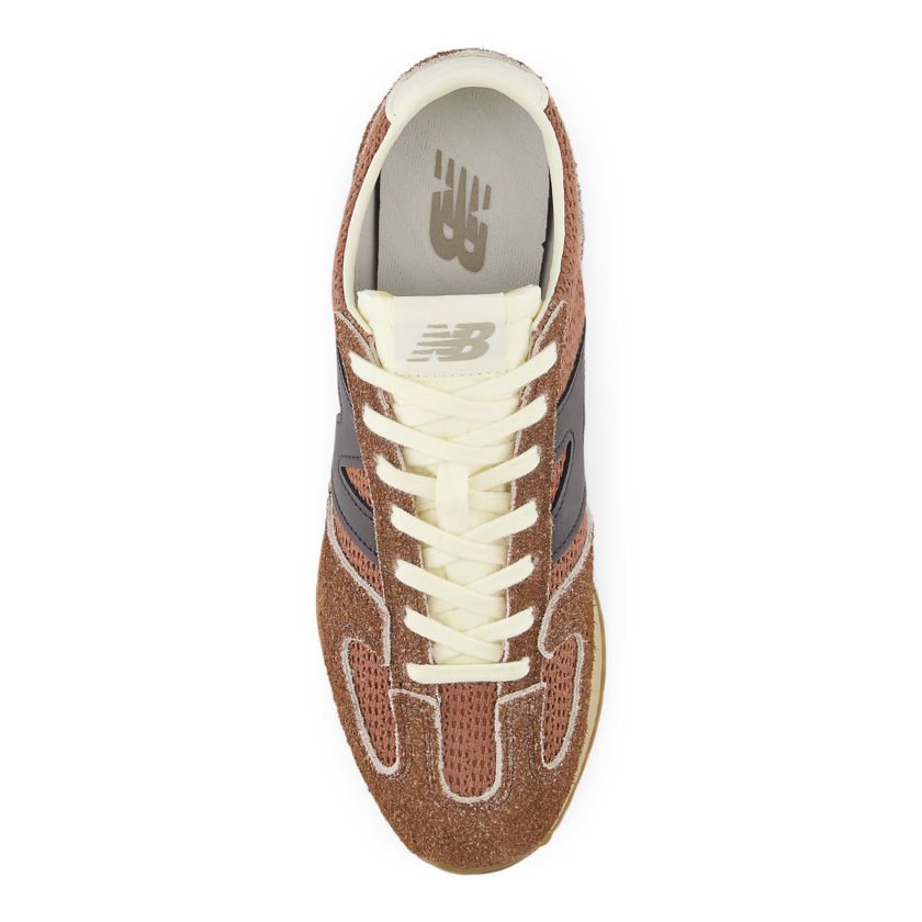 New Balance 471 Pecan (U471RA)