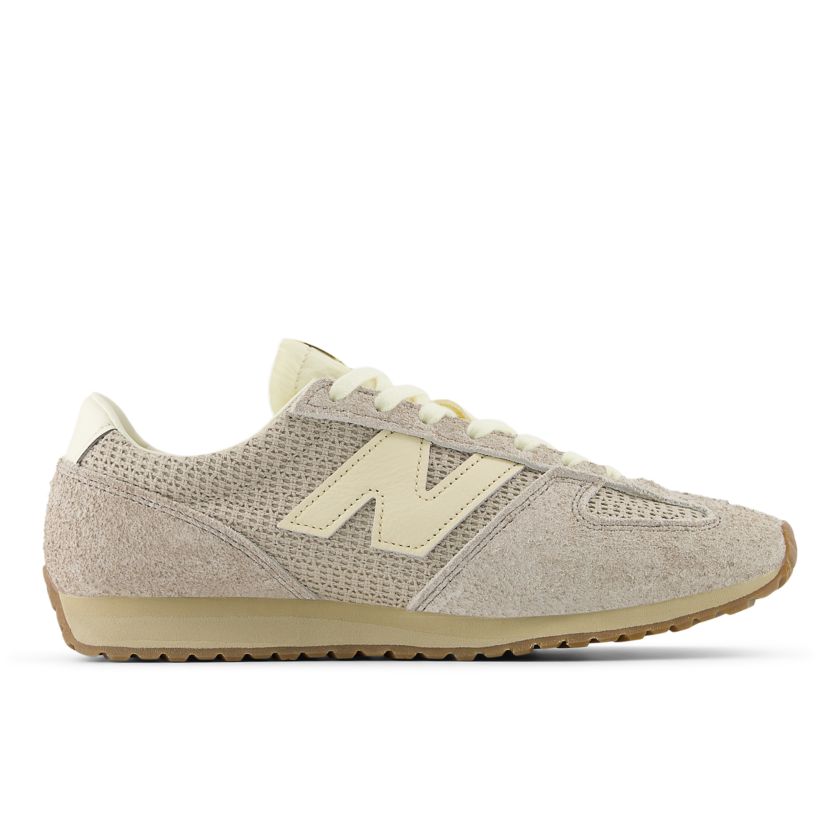 New Balance 471 Shipyard (U471RB)