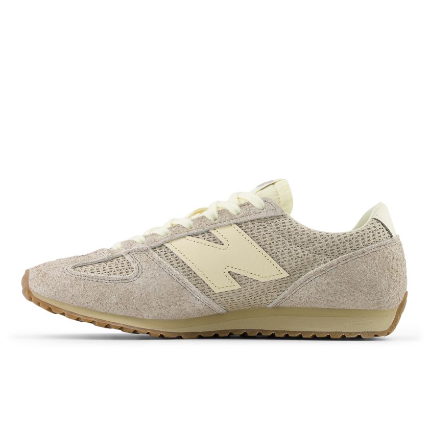 New Balance 471 Shipyard (U471RB)