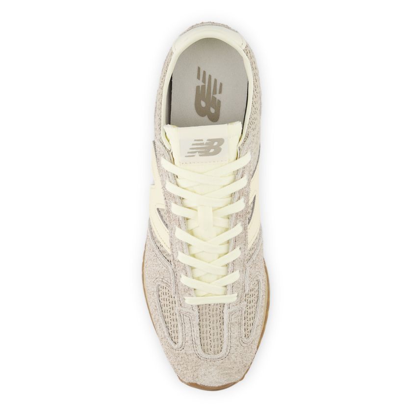 New Balance 471 Shipyard (U471RB)