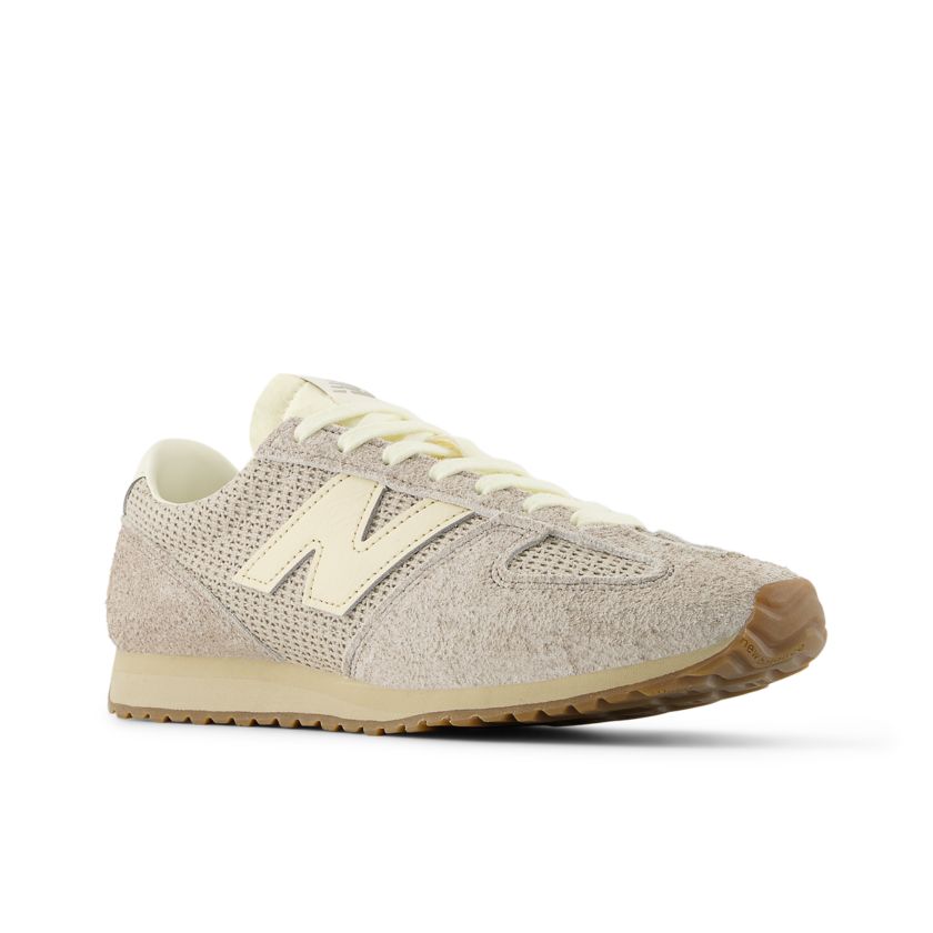 New Balance 471 Shipyard (U471RB)