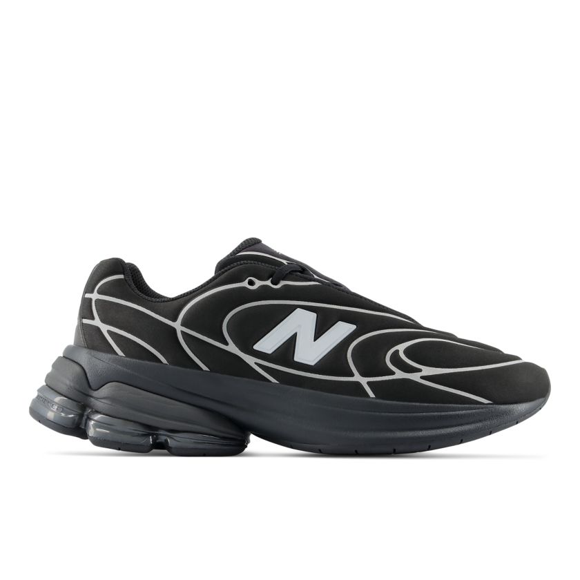 New Balance 5030 Black (U50307G4)