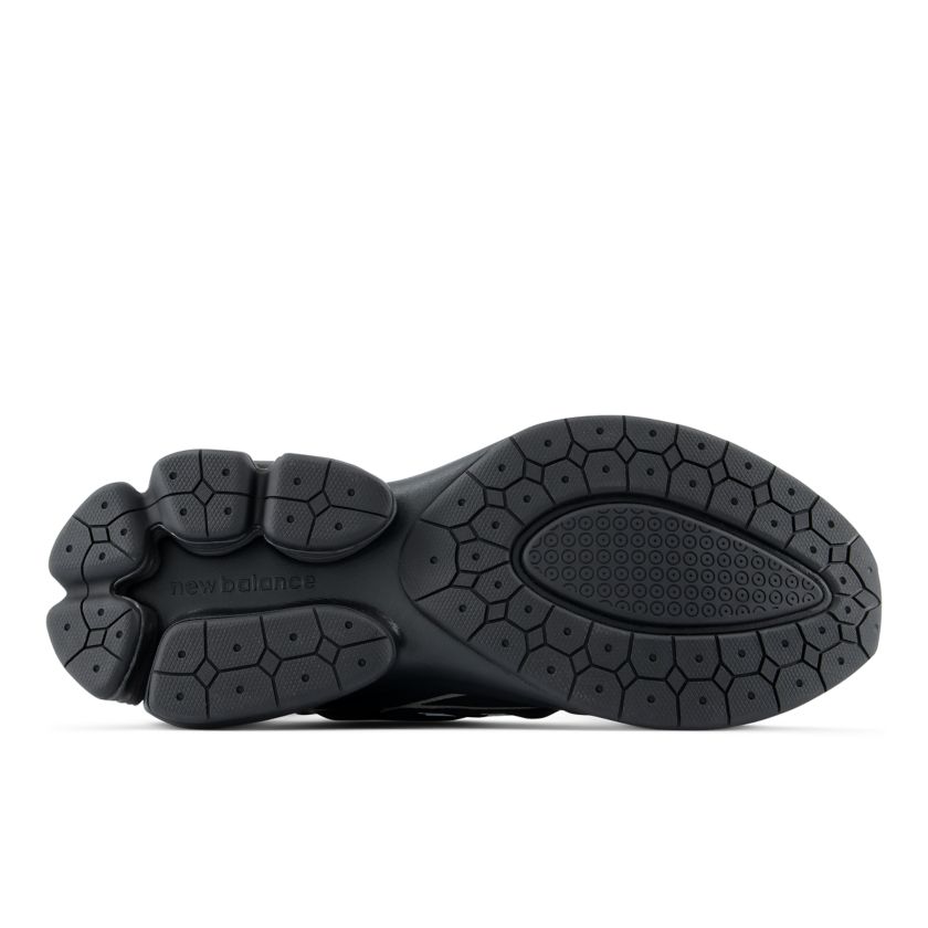New Balance 5030 Black (U50307G4)