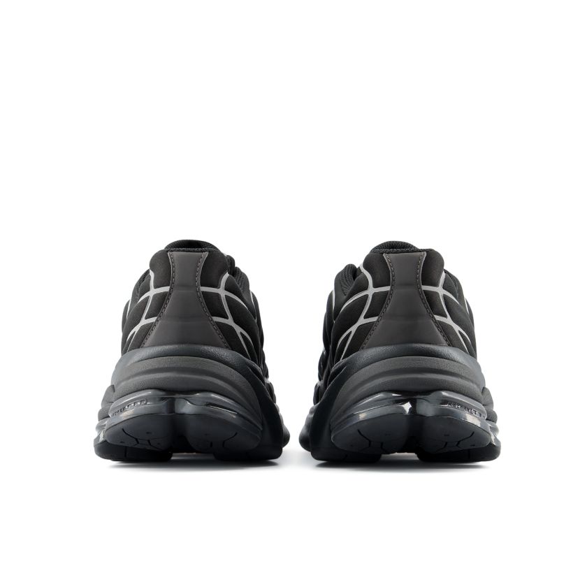 New Balance 5030 Black (U50307G4)