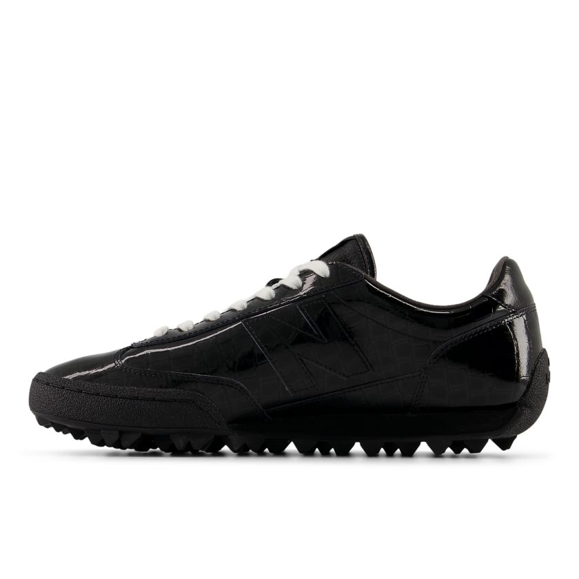 New Balance Gator Run Black (UGTR2SV)