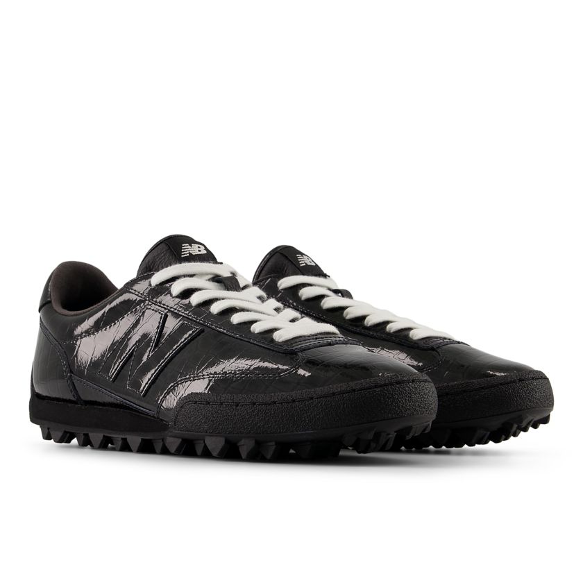 New Balance Gator Run Black (UGTR2SV)