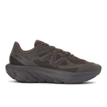 New Balance TRN Black Cement (UTRNWD)