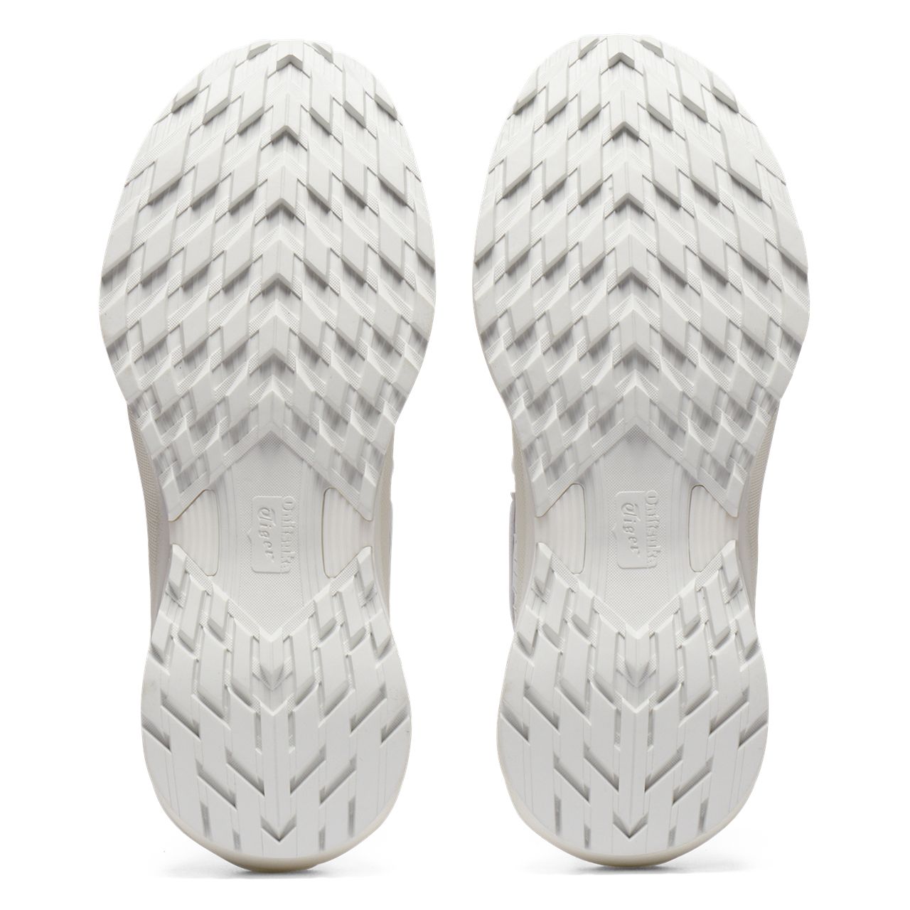 Onitsuka Tiger TIGTRAIL RS WHITE/WHITE (1183C383.100)