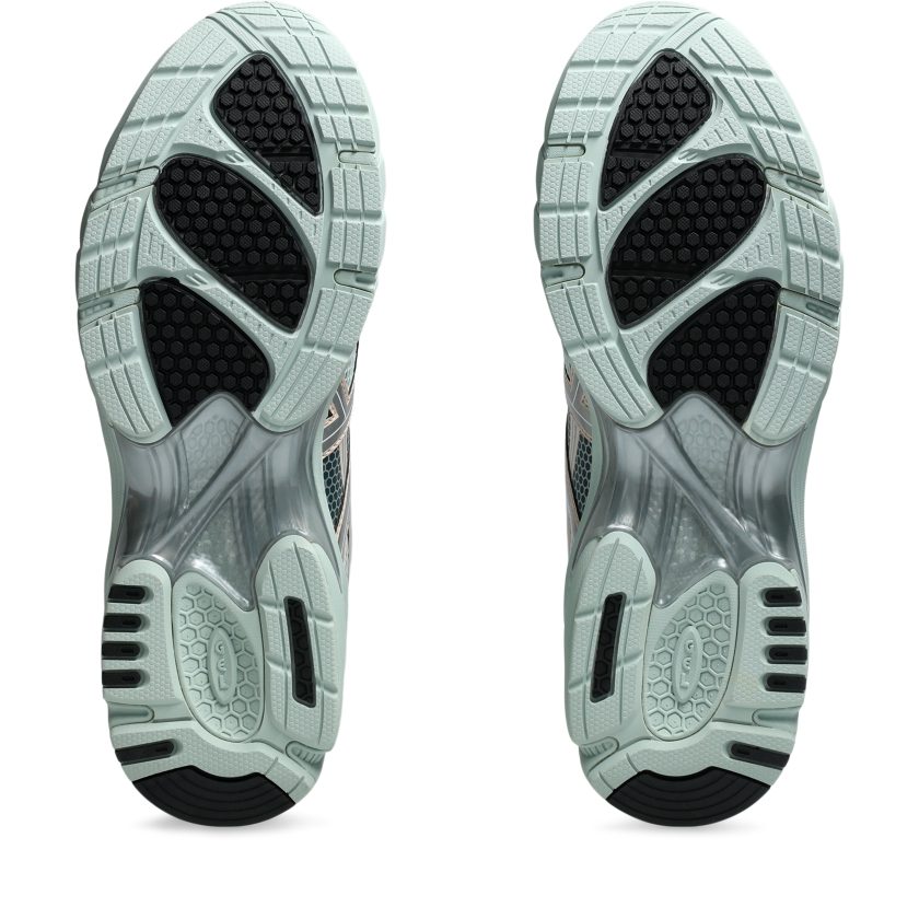 Asics Gel (1203A607-300)