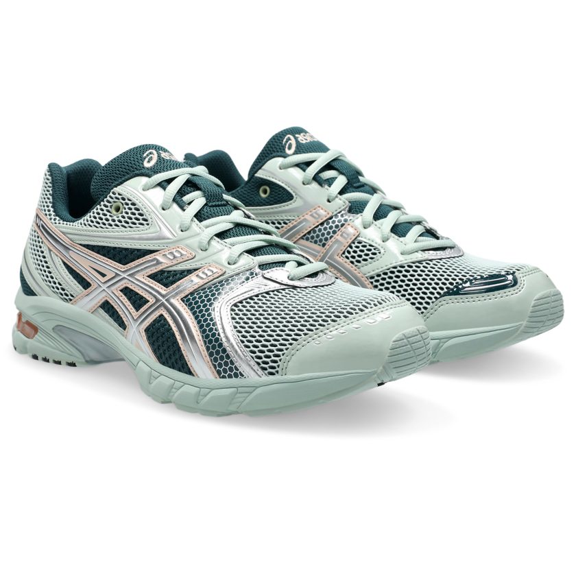Asics Gel (1203A607-300)
