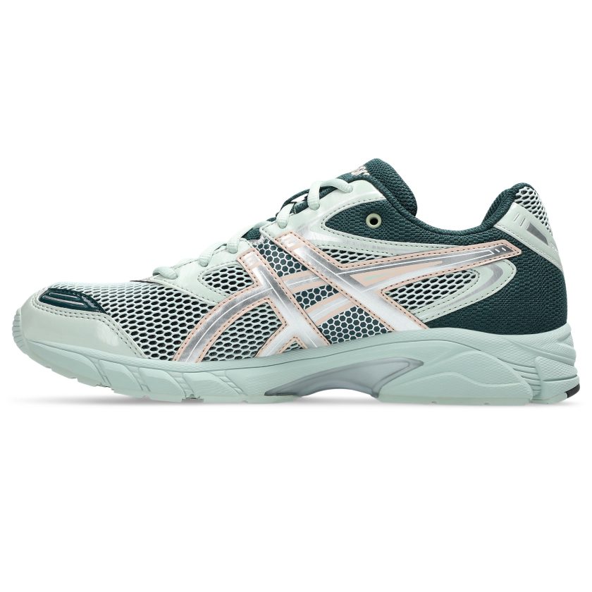 Asics Gel (1203A607-300)