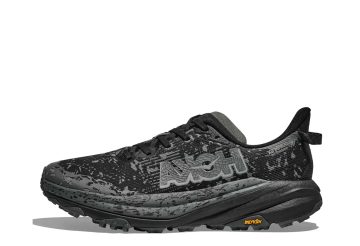 Hoka Speedgoat 6 GORE (1155150)