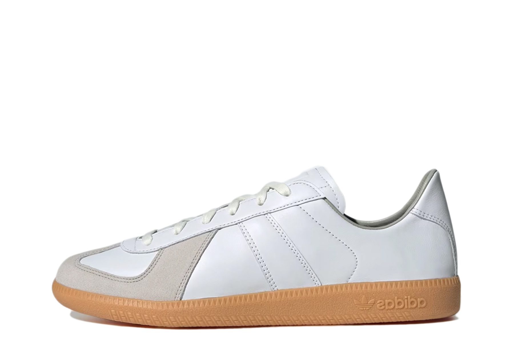 adidas BW Army Decon Cloud White (KJ1784)