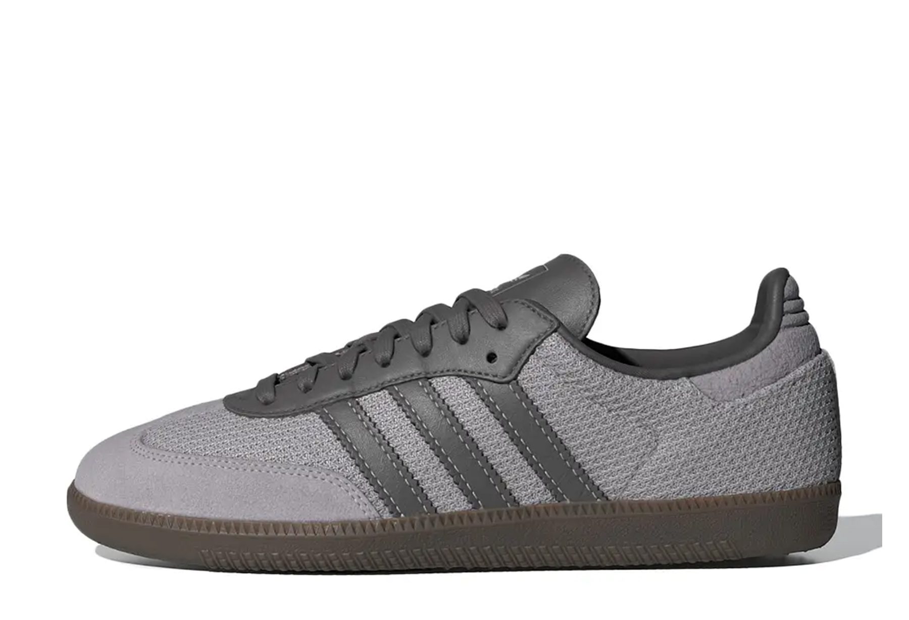 adidas Italia 70s Cloud White Collegiate Green (JS1325)
