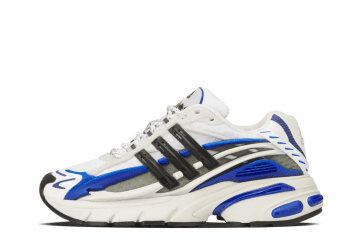 adidas x Pharrell Williams Adistar Jellyfish White & Blue (JP9263)