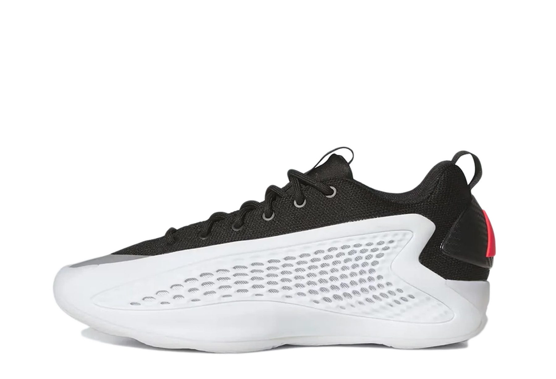 adidas AE1 Low Best of adi 2.0 (JQ6140)