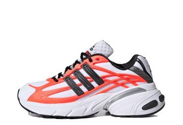 adidas Adistar XLG 2.0 Solar Orange (HQ7468)