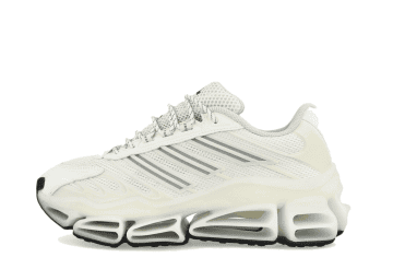 adidas Megaride AG Cloud White (KI6716)