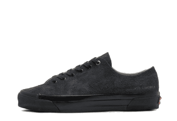 Vans OTW Style 31 Julian Klincewicz India Ink (VN000EKSGED)