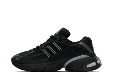 adidas Adistar XLG 2.0 Core Black (HQ7555)
