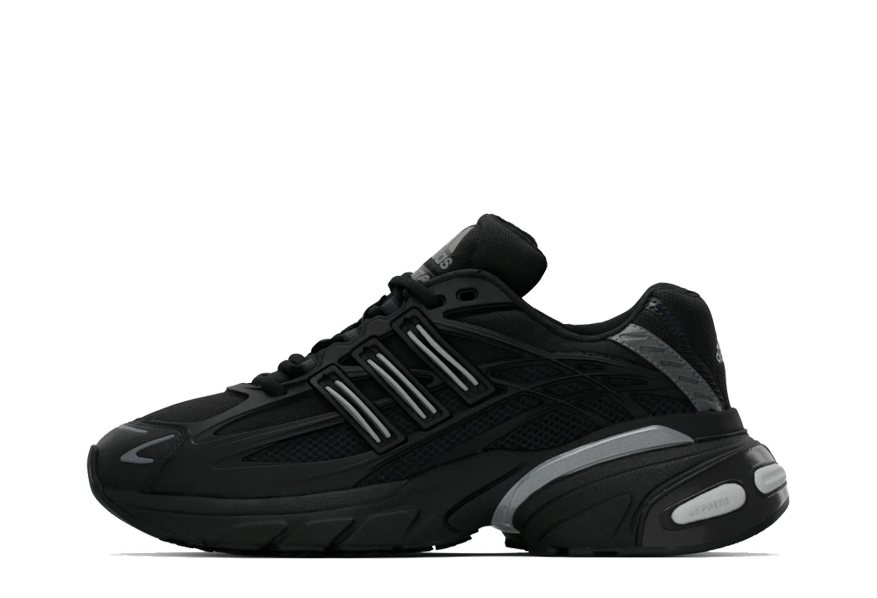 adidas Adistar XLG 2.0 Core Black (HQ7555)