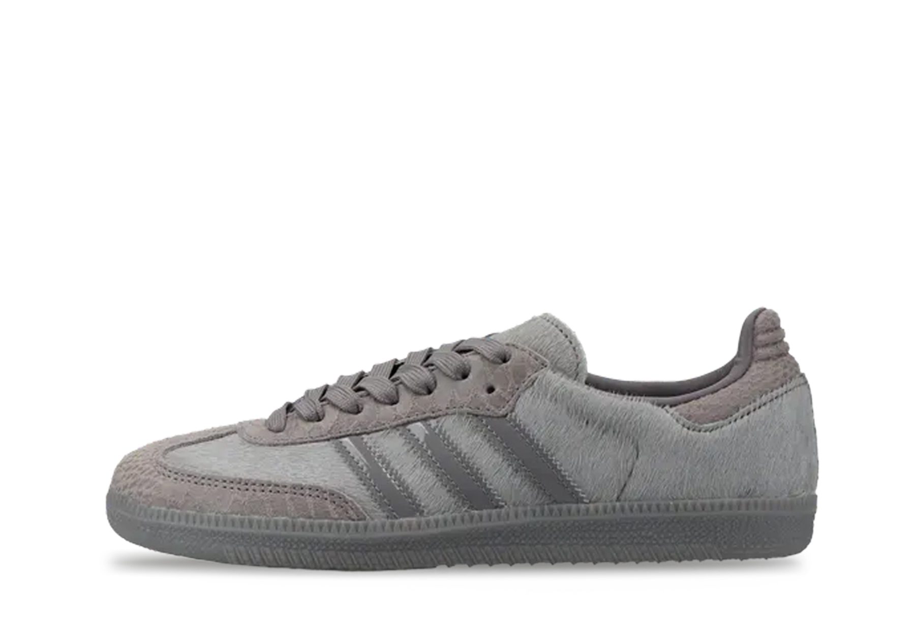 adidas Japan Black (KK3438)