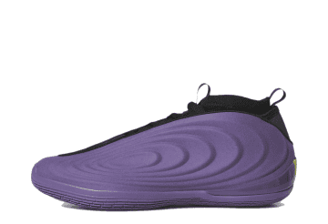 adidas Harden Vol. 10 Joker (JQ9426)