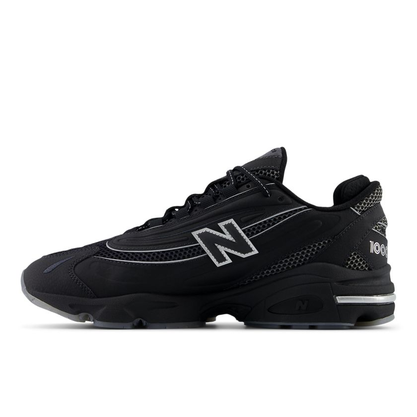 New Balance 1000 Lunar Year (M1000LNY)