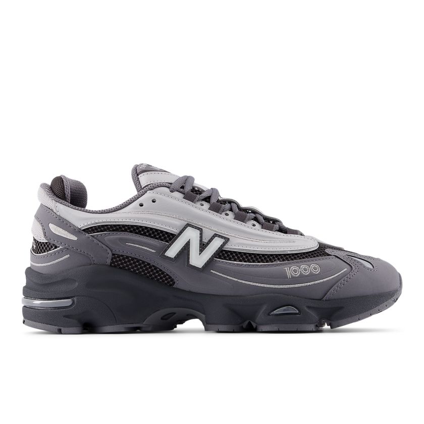 New Balance 1000 Castlerock Sea Salt (M1000MEG)