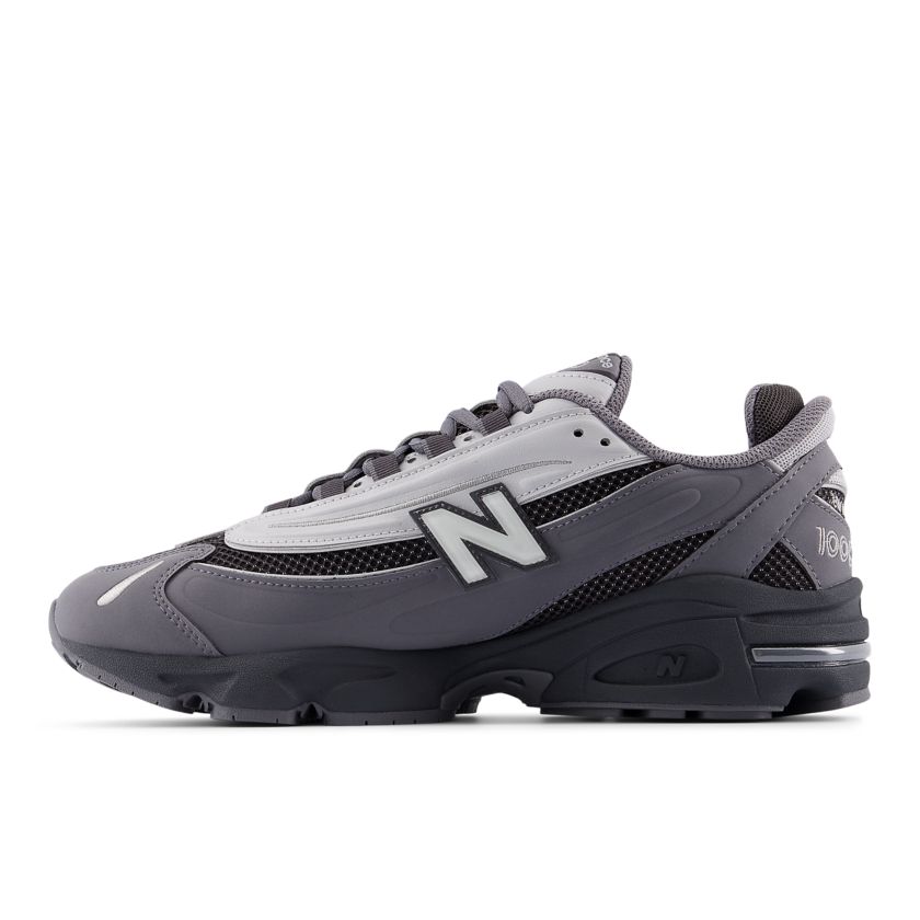 New Balance 1000 Castlerock Sea Salt (M1000MEG)
