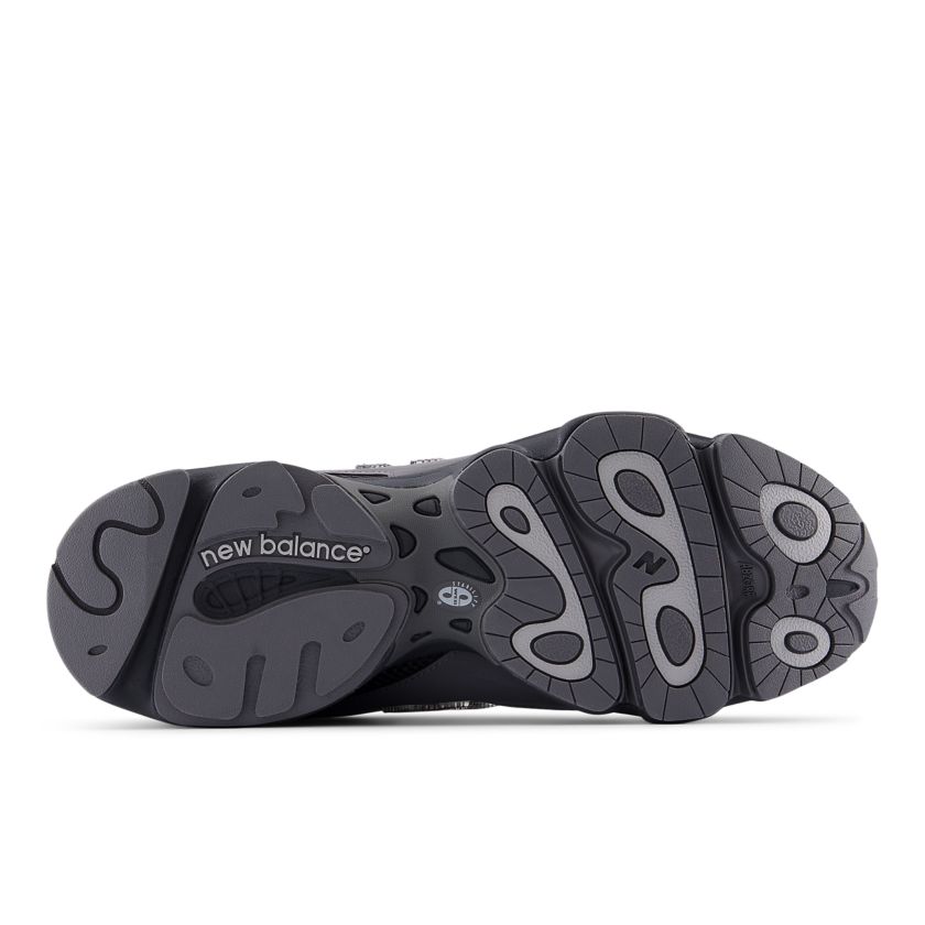 New Balance 1000 Castlerock Sea Salt (M1000MEG)