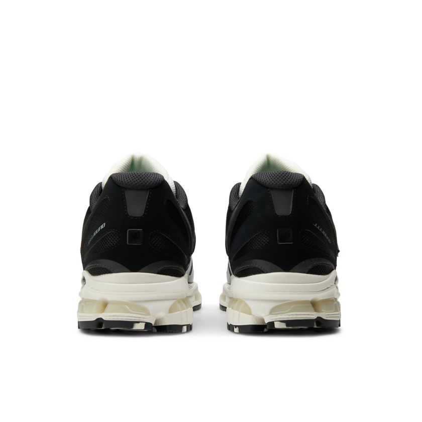 New Balance x JJJJound ABZORB 1890 Black (U18907DN)