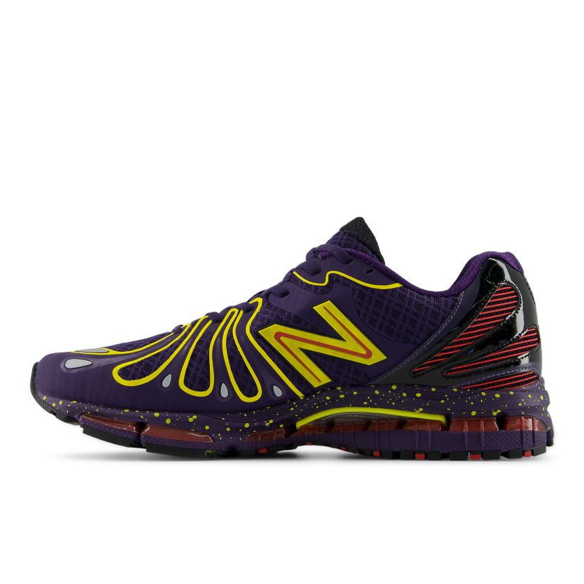 New Balance 1890 Boysenberry (U18909P5)
