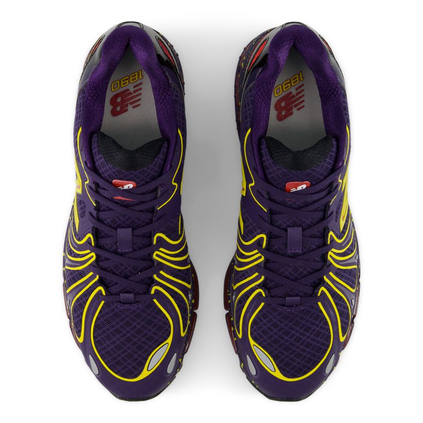 New Balance 1890 Boysenberry (U18909P5)